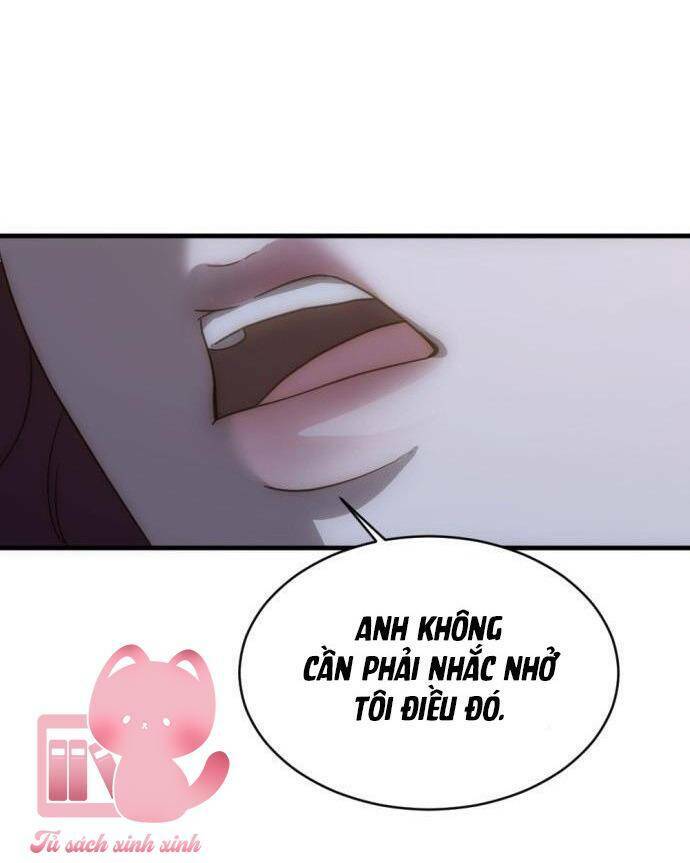 Ba Lần Động Phòng - Chap 9 - Trang 85