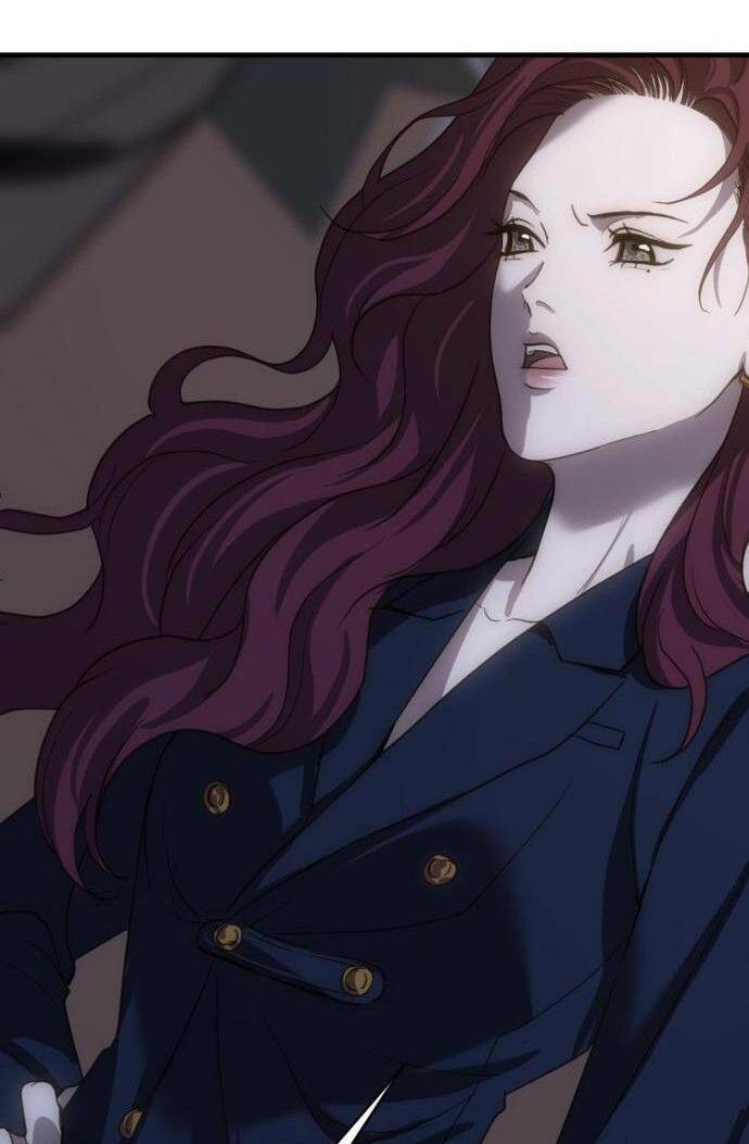 Ba Lần Động Phòng - Chap 9 - Trang 86