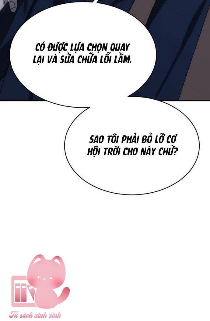 Ba Lần Động Phòng - Chap 9 - Trang 87
