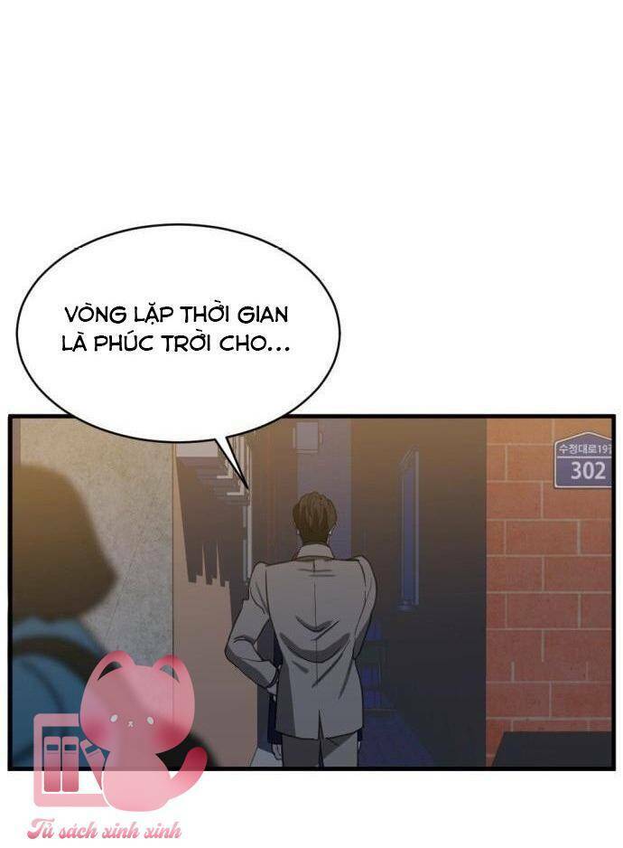 Ba Lần Động Phòng - Chap 9 - Trang 89