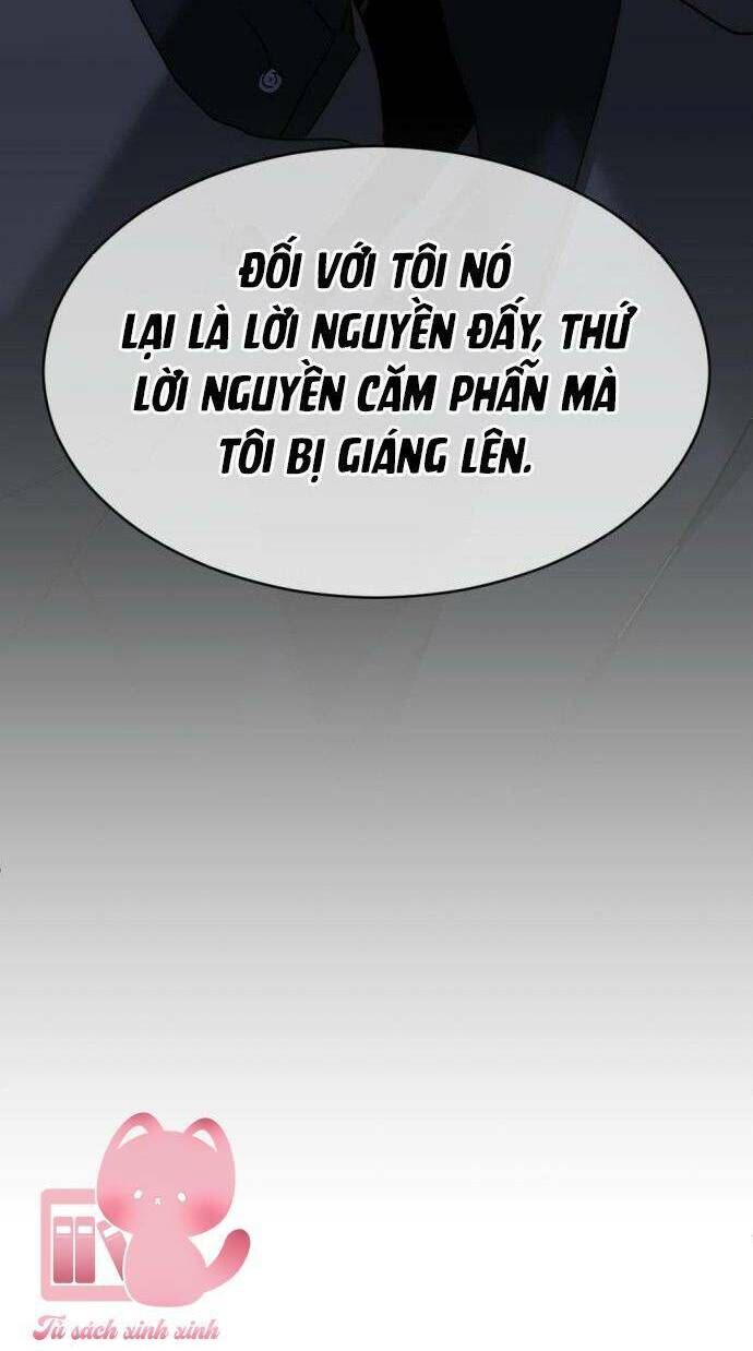 Ba Lần Động Phòng - Chap 9 - Trang 91
