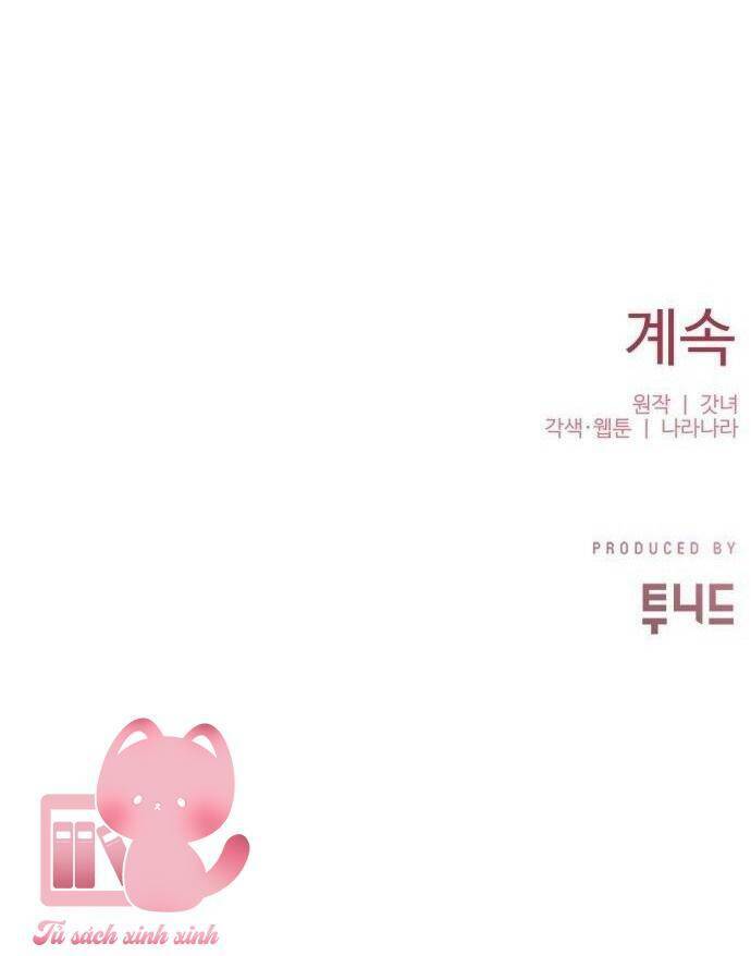 Ba Lần Động Phòng - Chap 9 - Trang 92