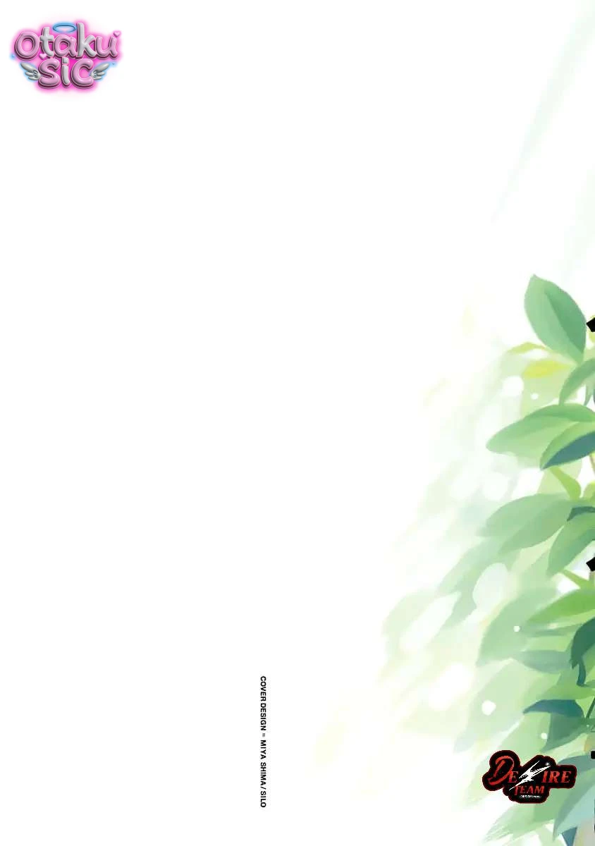Ba Lớn Ba Nhỏ Của Tôi - Chap 1 - Trang 2
