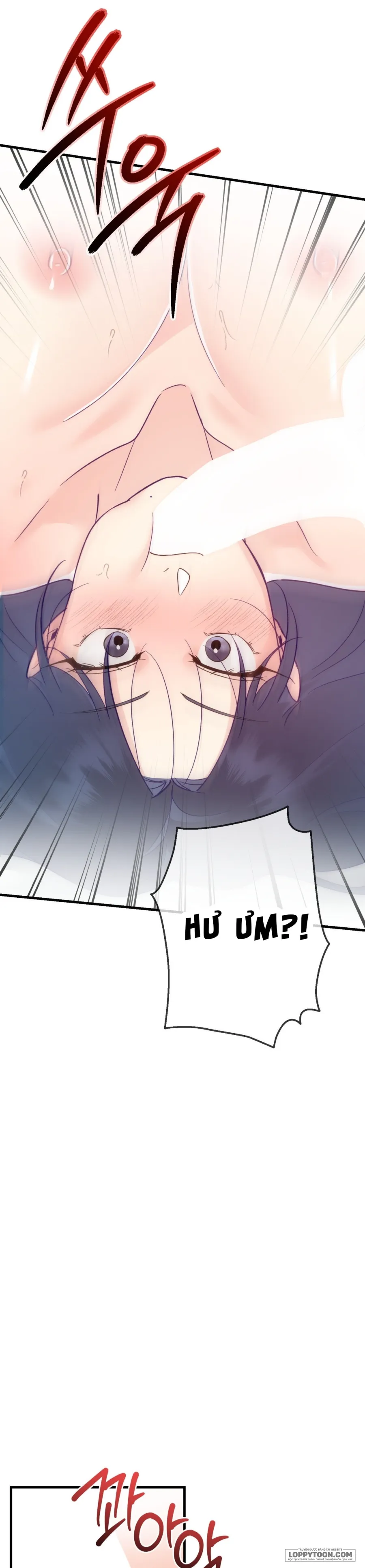 Ba Vẫn Hơn Hai - Chap 8 - Trang 6