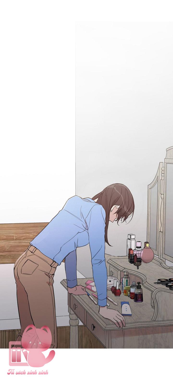 Baby Đến Rồi - Chap 1 - Trang 30