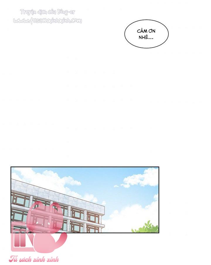 Baby Đến Rồi - Chap 1 - Trang 44