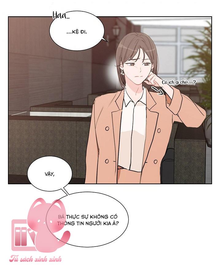 Baby Đến Rồi - Chap 1 - Trang 55