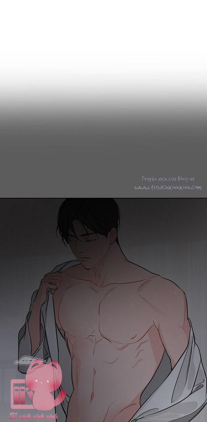 Baby Đến Rồi - Chap 1 - Trang 59
