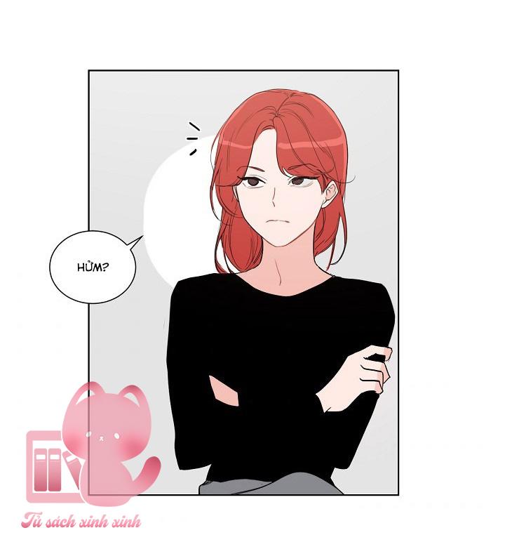 Baby Đến Rồi - Chap 1 - Trang 63