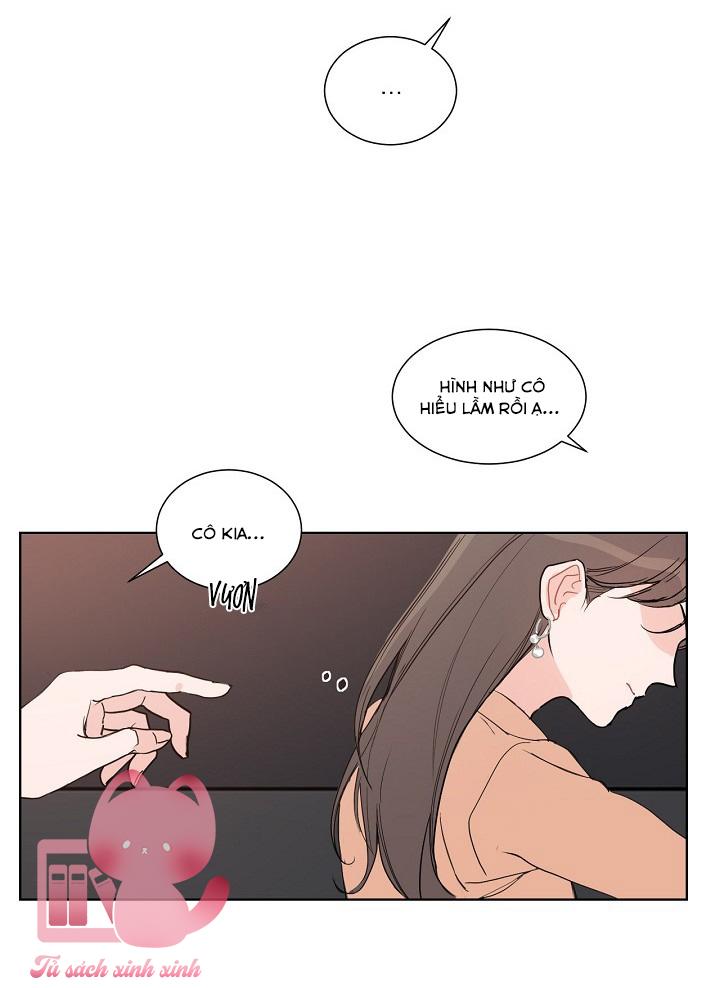 Baby Đến Rồi - Chap 1 - Trang 72