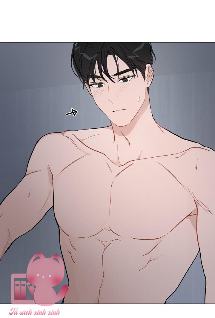 Baby Đến Rồi - Chap 1 - Trang 76