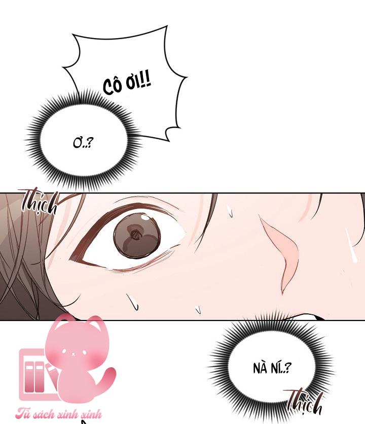 Baby Đến Rồi - Chap 1 - Trang 77