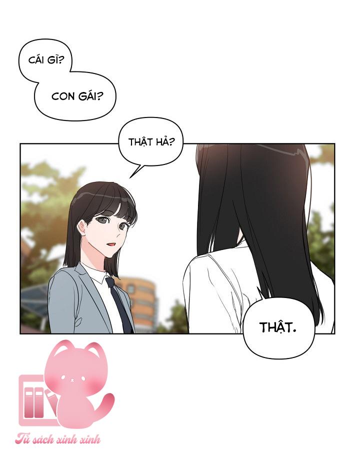 Baby Đến Rồi - Chap 10 - Trang 11