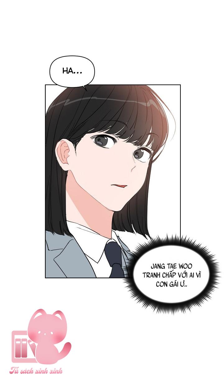 Baby Đến Rồi - Chap 10 - Trang 12
