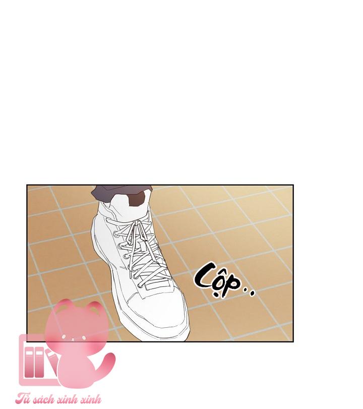 Baby Đến Rồi - Chap 10 - Trang 22