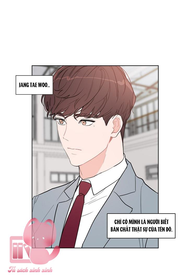 Baby Đến Rồi - Chap 10 - Trang 27