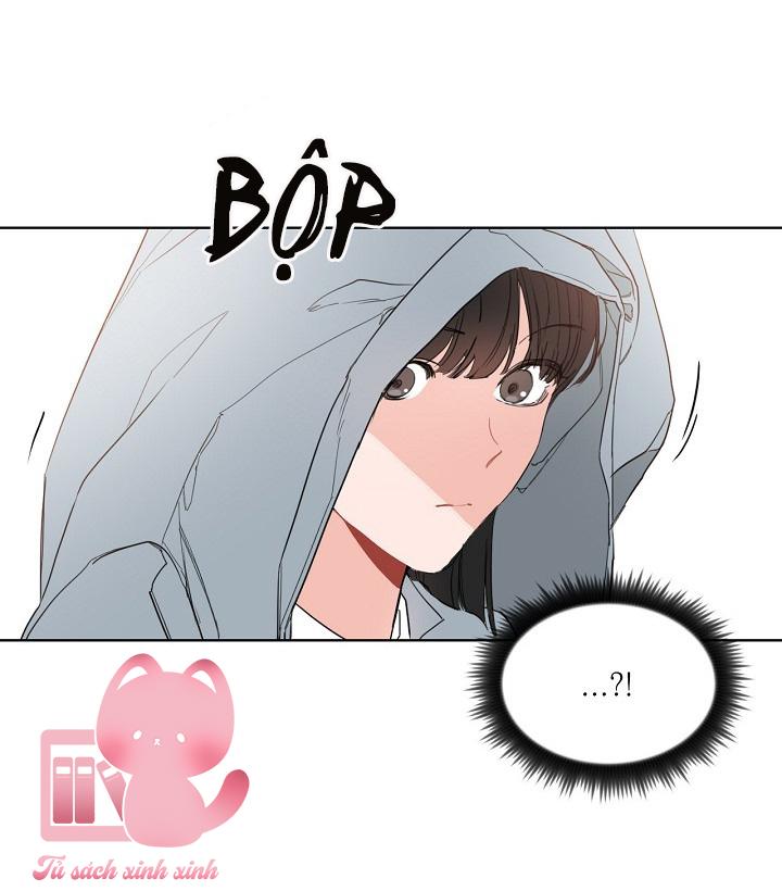 Baby Đến Rồi - Chap 10 - Trang 38