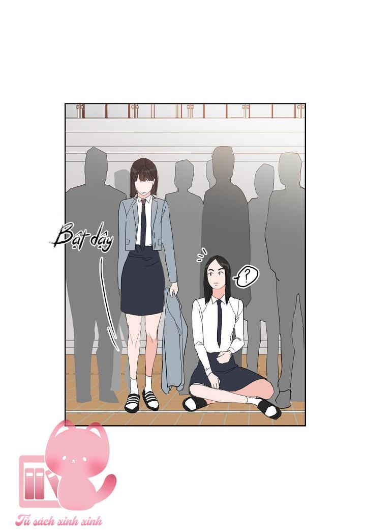 Baby Đến Rồi - Chap 10 - Trang 43
