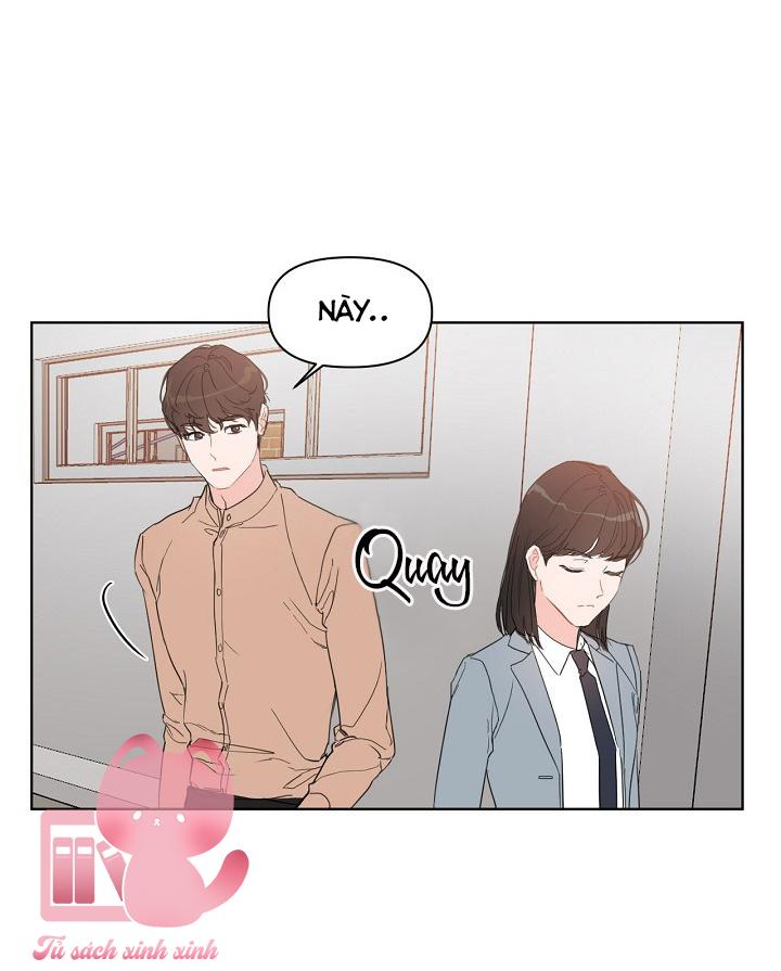 Baby Đến Rồi - Chap 10 - Trang 48