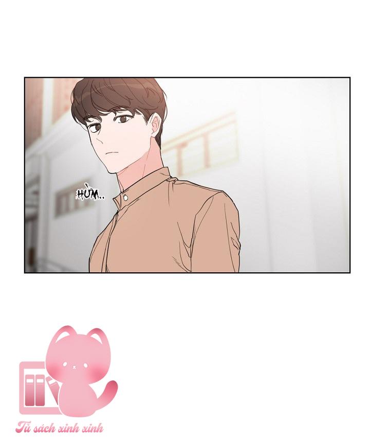 Baby Đến Rồi - Chap 10 - Trang 49