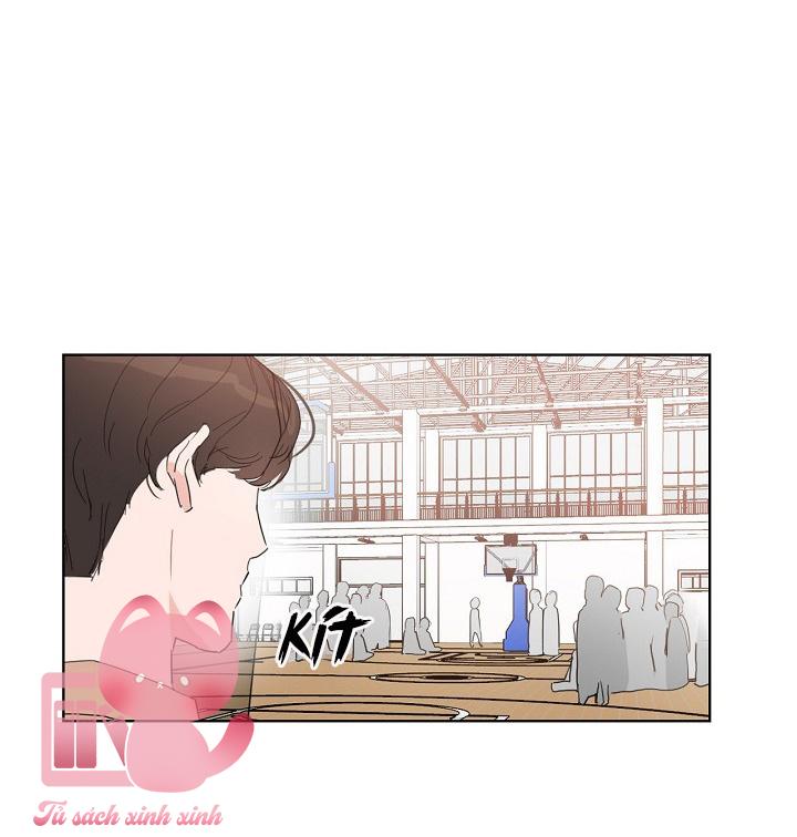 Baby Đến Rồi - Chap 10 - Trang 50