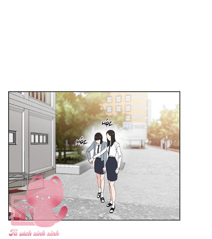 Baby Đến Rồi - Chap 10 - Trang 6