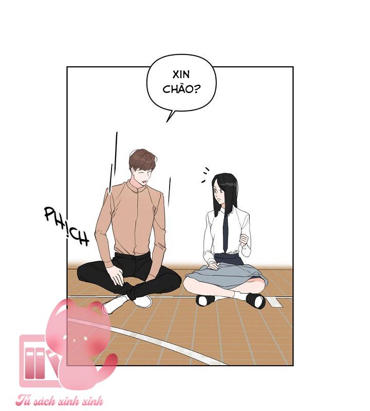 Baby Đến Rồi - Chap 10 - Trang 51