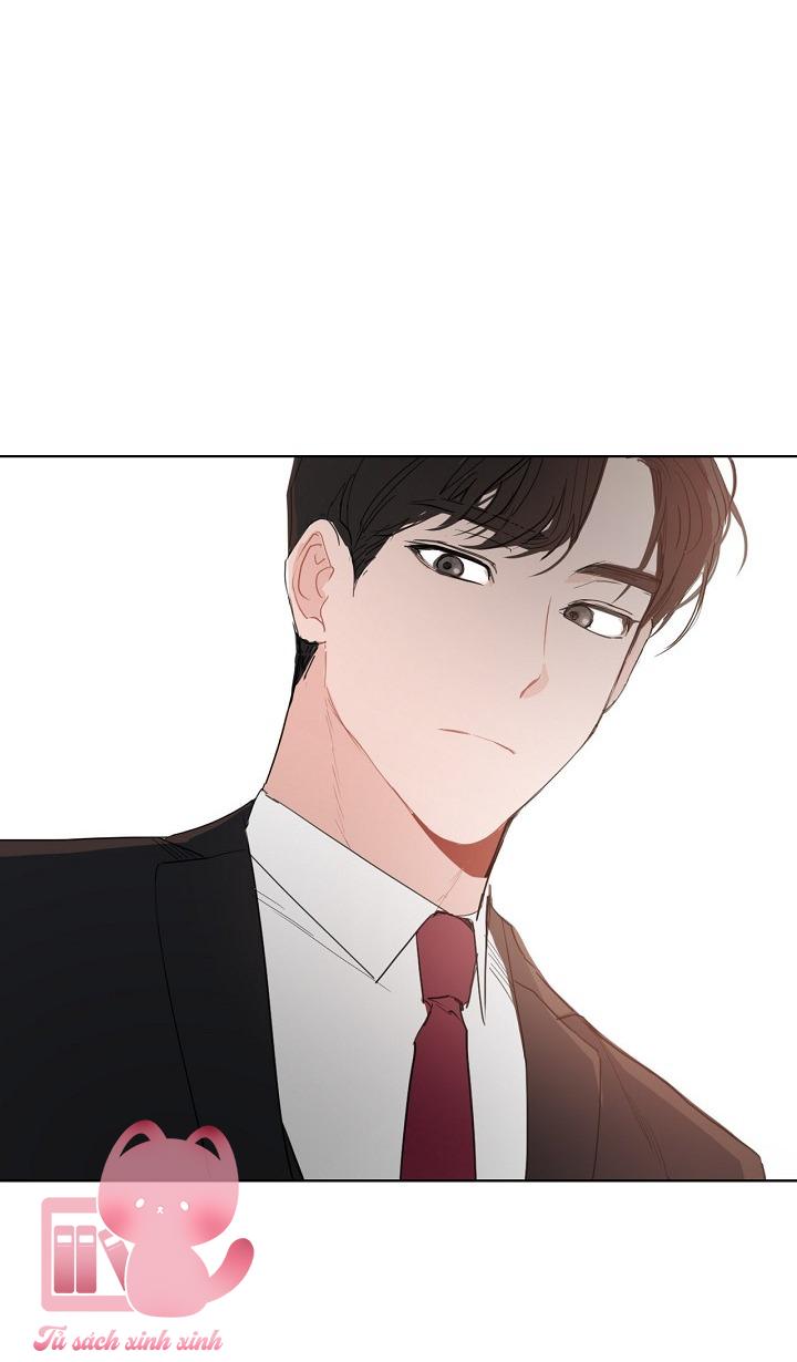 Baby Đến Rồi - Chap 11 - Trang 14