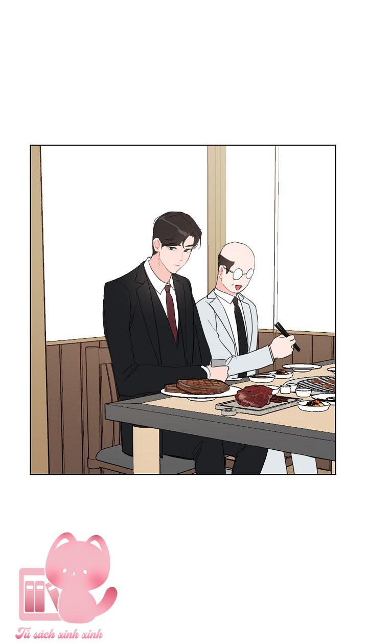 Baby Đến Rồi - Chap 11 - Trang 24