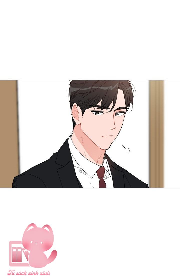 Baby Đến Rồi - Chap 11 - Trang 26
