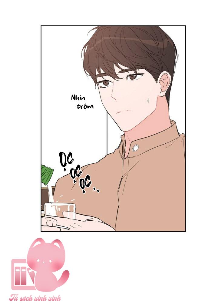 Baby Đến Rồi - Chap 11 - Trang 38
