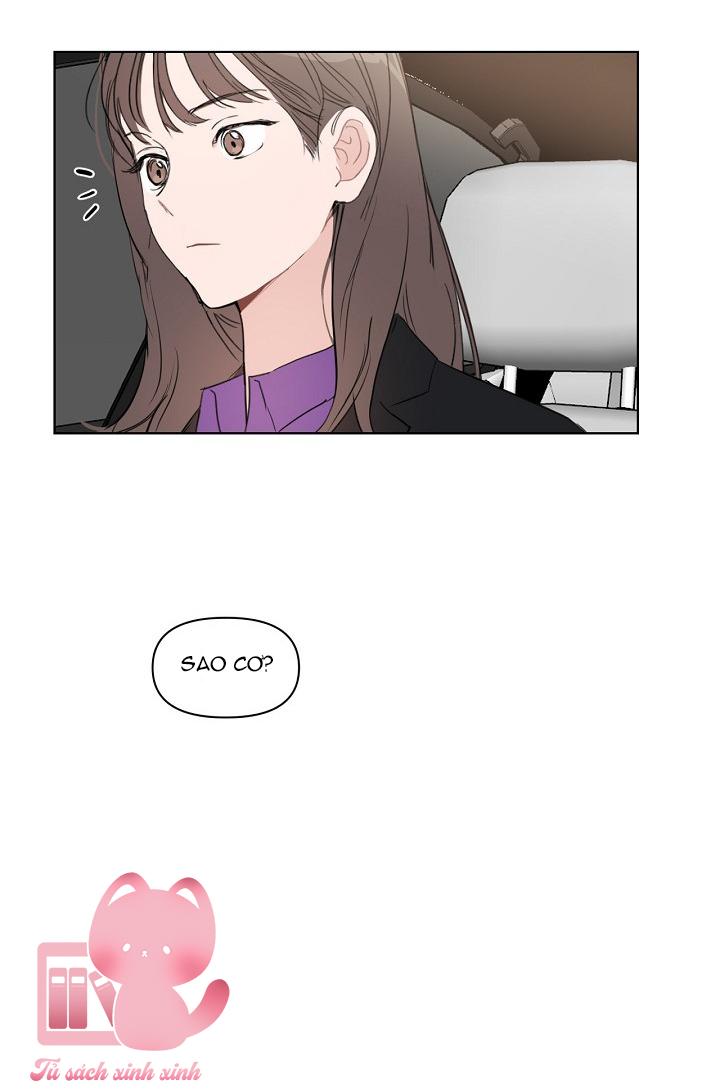 Baby Đến Rồi - Chap 12 - Trang 39