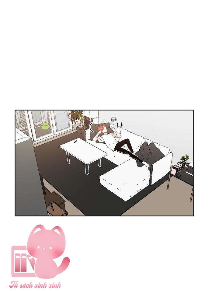 Baby Đến Rồi - Chap 13 - Trang 19