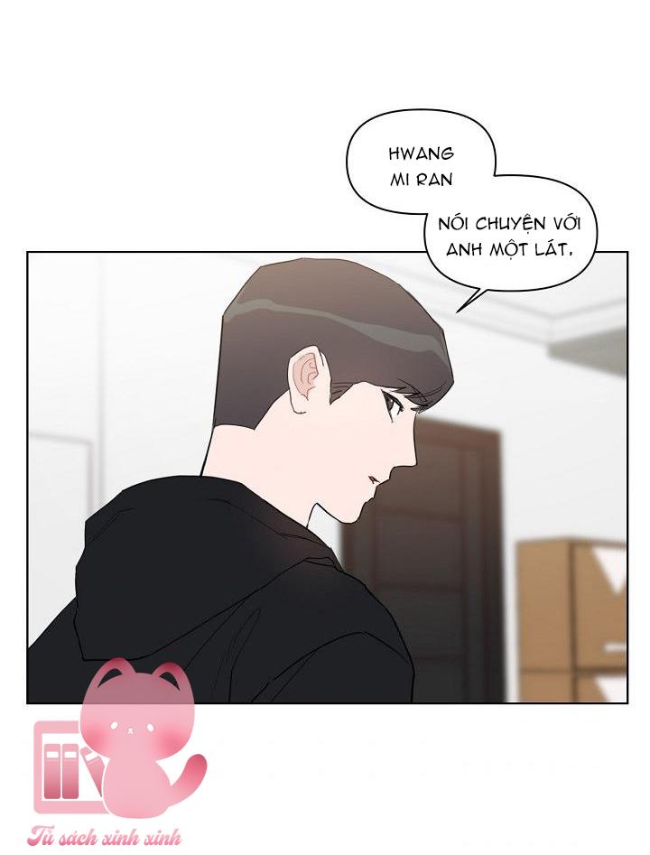 Baby Đến Rồi - Chap 13 - Trang 31