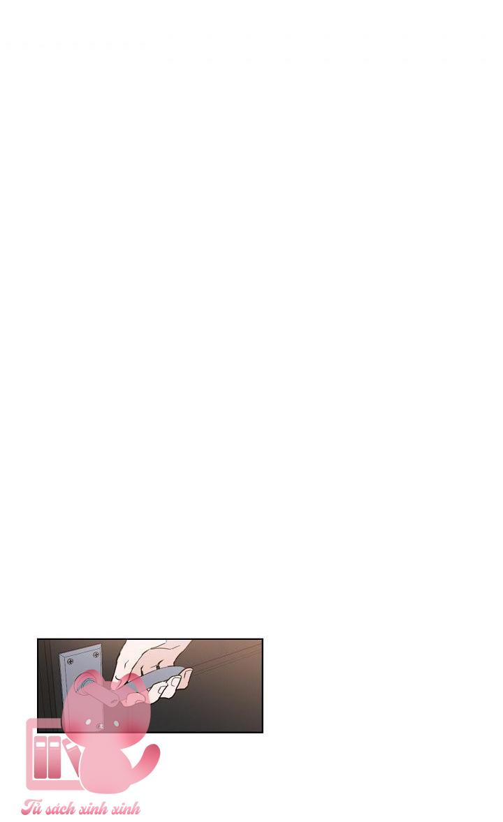 Baby Đến Rồi - Chap 13 - Trang 33
