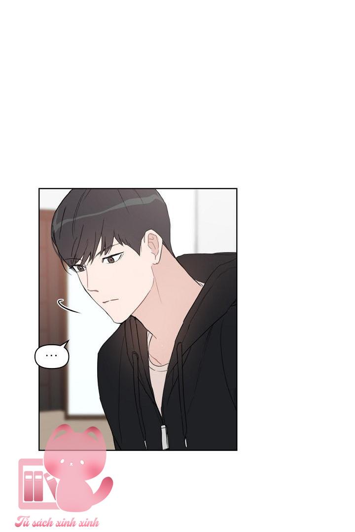 Baby Đến Rồi - Chap 13 - Trang 45