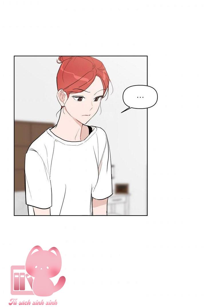 Baby Đến Rồi - Chap 13 - Trang 48
