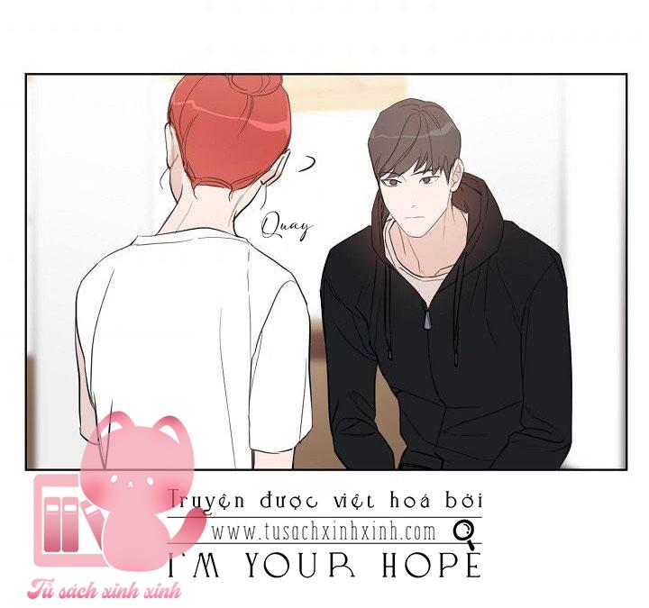Baby Đến Rồi - Chap 13 - Trang 49