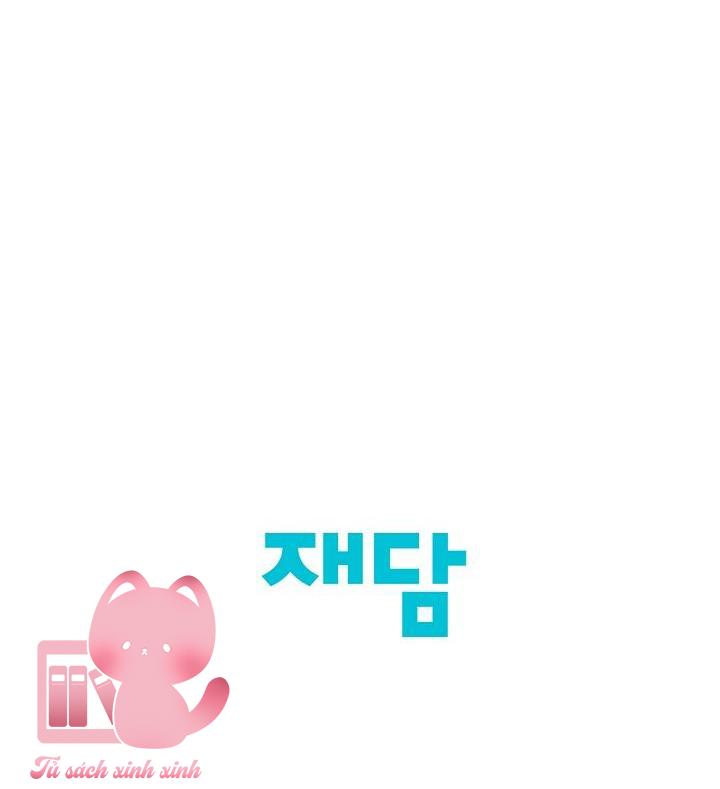 Baby Đến Rồi - Chap 13 - Trang 60