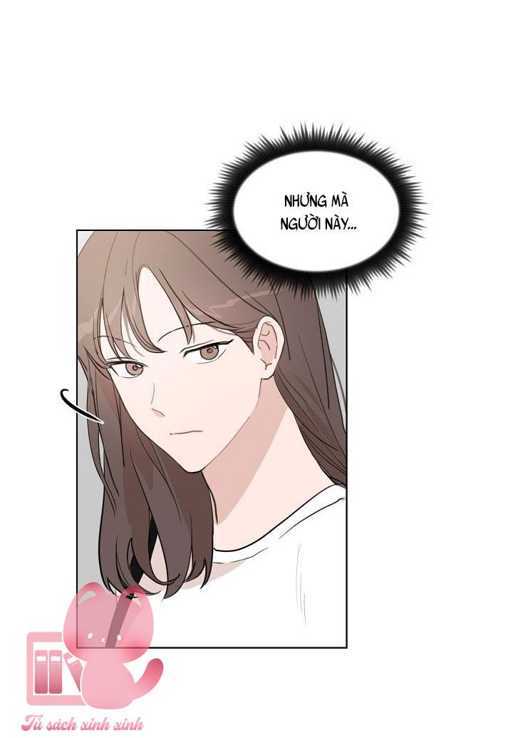 Baby Đến Rồi - Chap 14 - Trang 15
