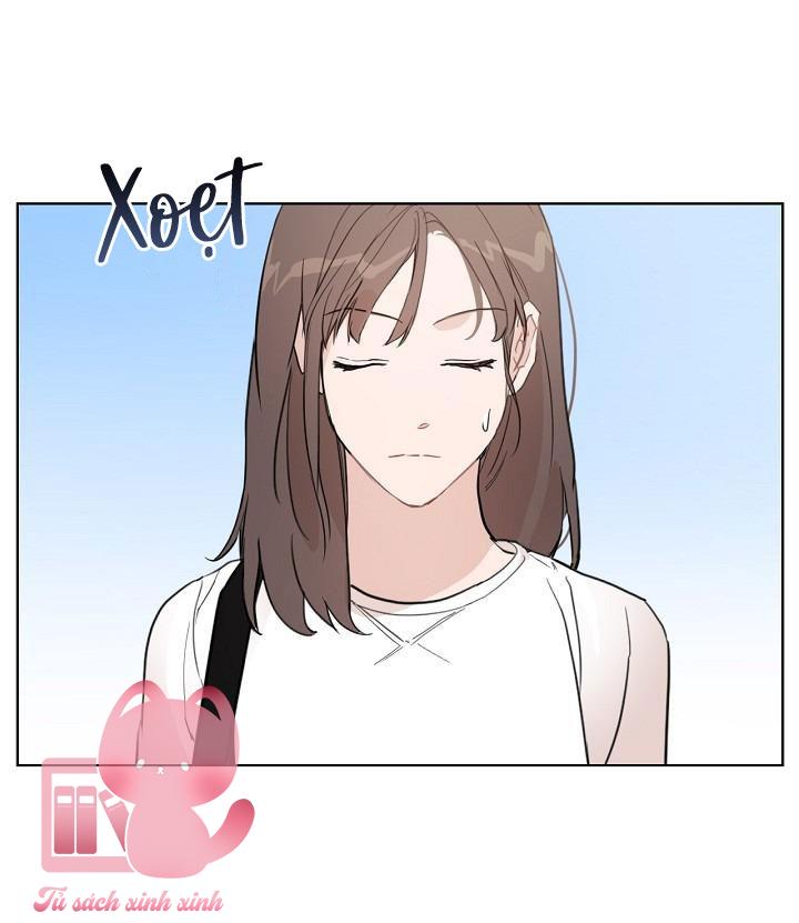 Baby Đến Rồi - Chap 14 - Trang 3