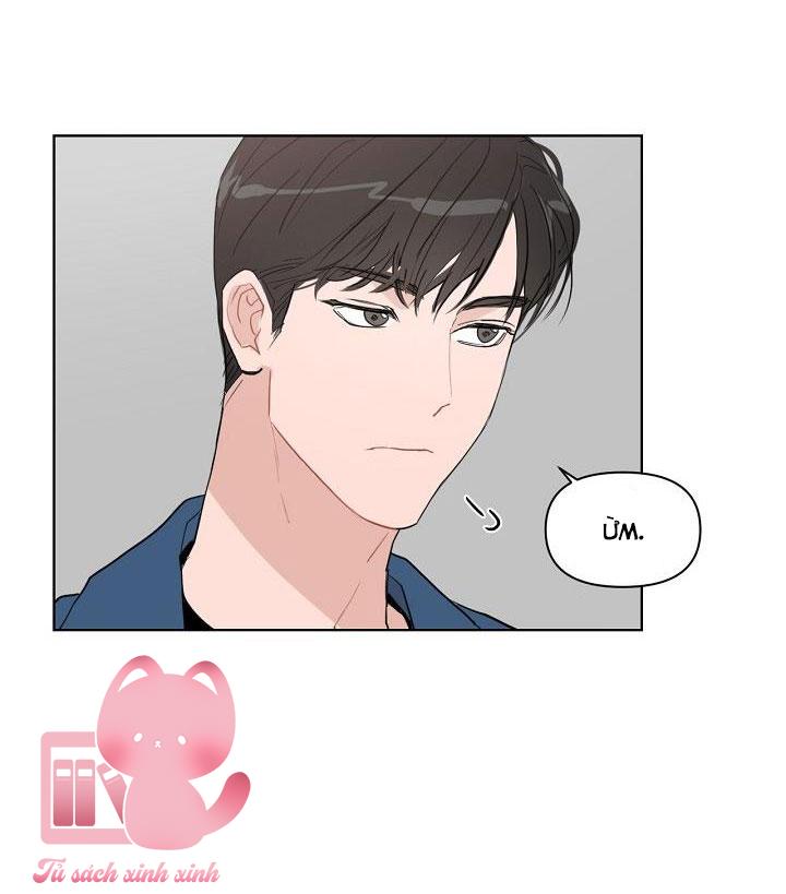 Baby Đến Rồi - Chap 14 - Trang 23