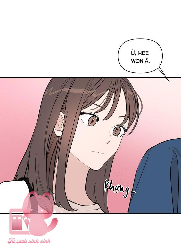 Baby Đến Rồi - Chap 14 - Trang 27