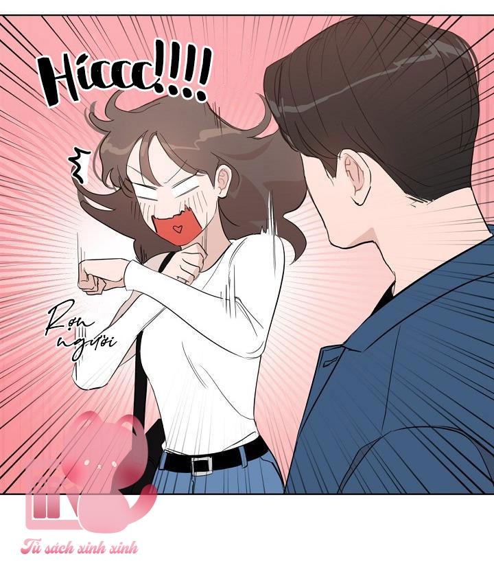 Baby Đến Rồi - Chap 14 - Trang 30