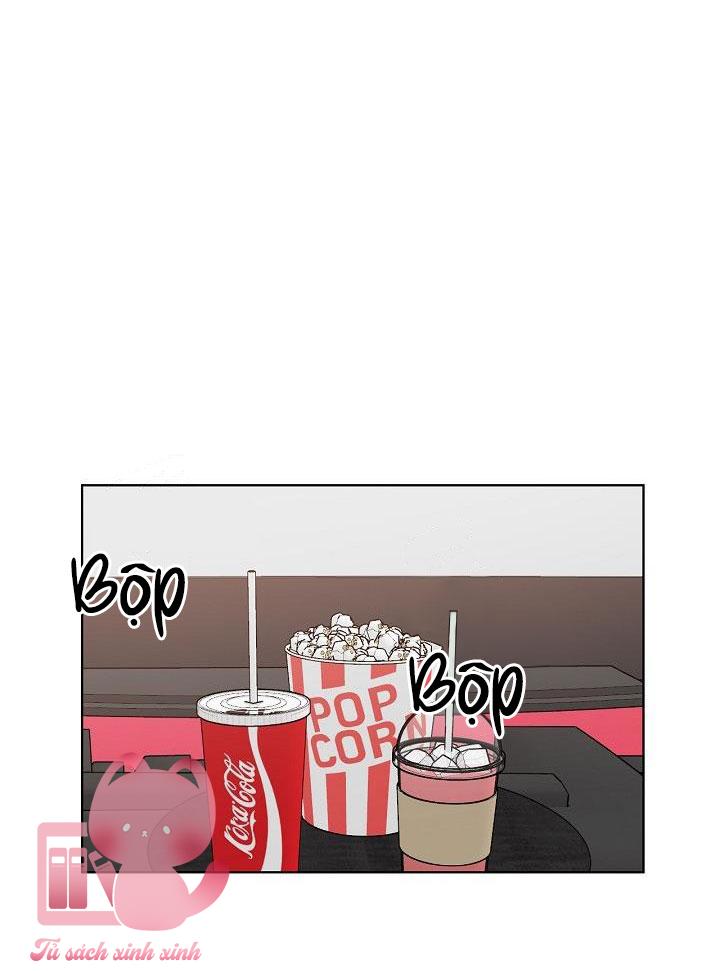 Baby Đến Rồi - Chap 14 - Trang 40