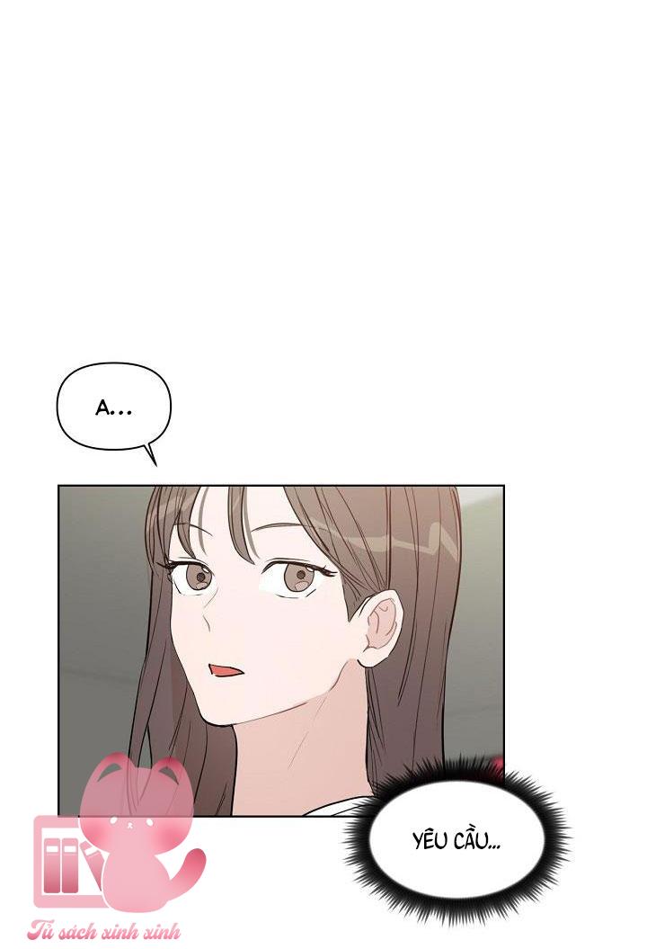 Baby Đến Rồi - Chap 14 - Trang 44