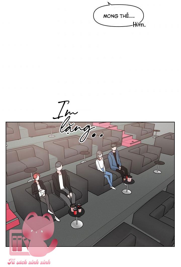 Baby Đến Rồi - Chap 14 - Trang 59