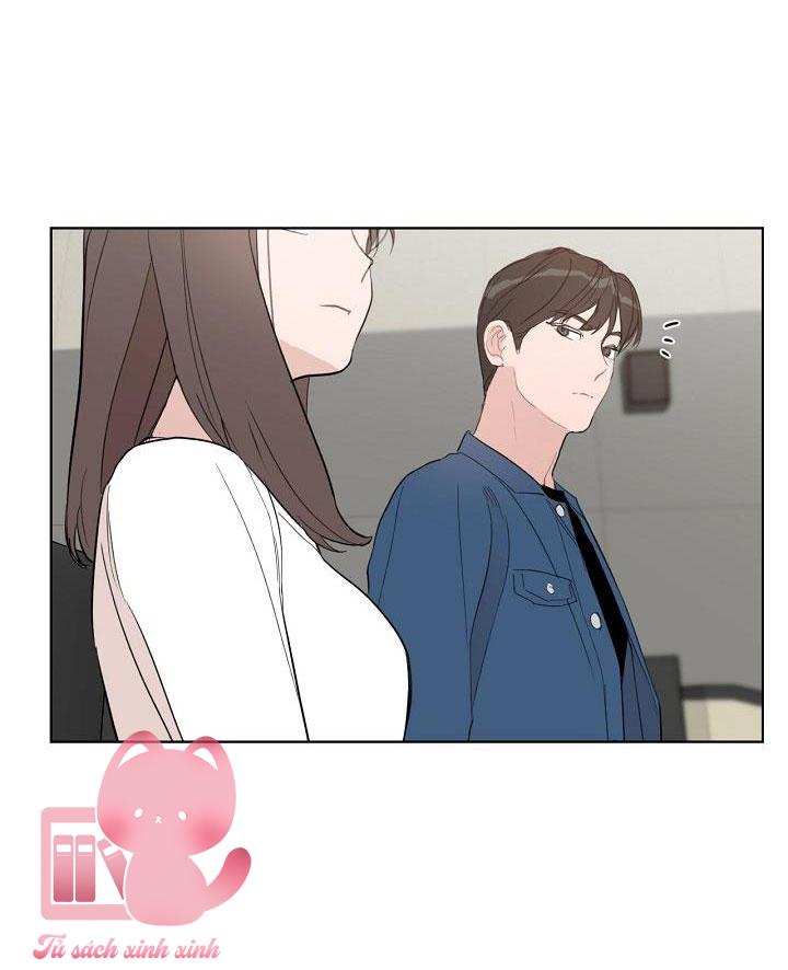Baby Đến Rồi - Chap 14 - Trang 62