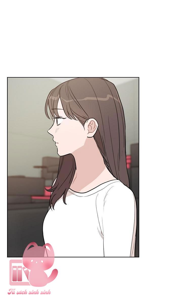 Baby Đến Rồi - Chap 14 - Trang 63