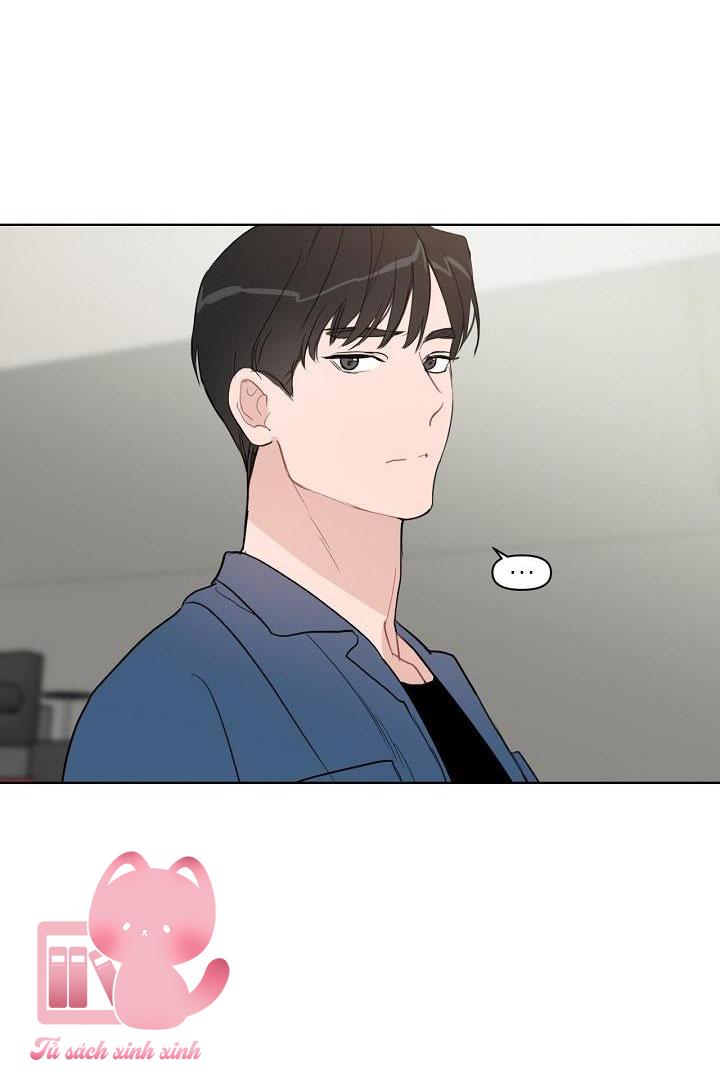 Baby Đến Rồi - Chap 14 - Trang 64